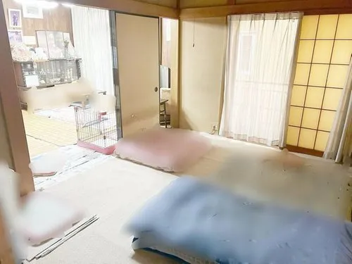 8K Property Oharu-cho Aichi Prefecture (12)
