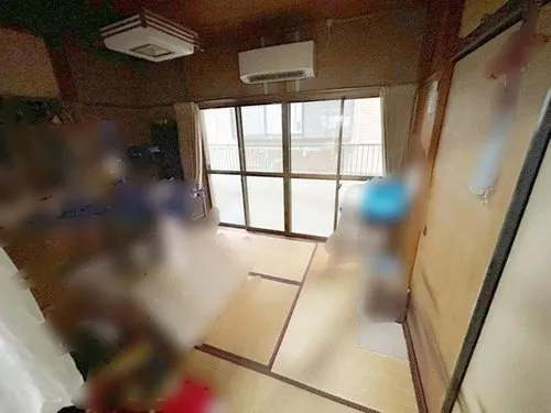 8K Property Oharu-cho Aichi Prefecture (13)