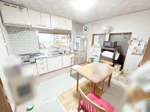 8K Property Oharu-cho Aichi Prefecture (14)