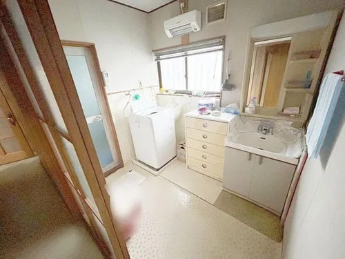 8K Property Oharu-cho Aichi Prefecture (15)