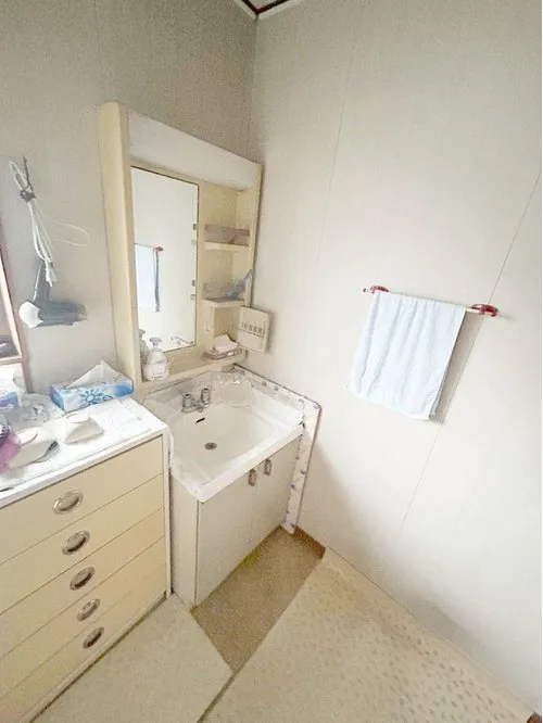 8K Property Oharu-cho Aichi Prefecture (16)