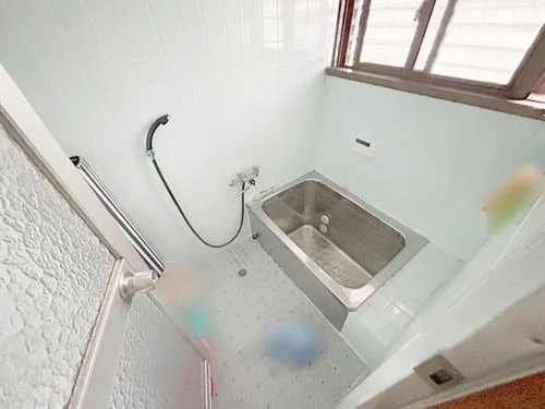 8K Property Oharu-cho Aichi Prefecture (17)