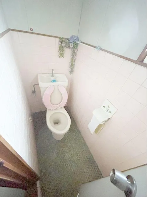 8K Property Oharu-cho Aichi Prefecture (18)