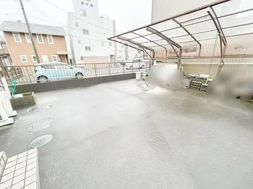 8K Property Oharu-cho Aichi Prefecture (19)