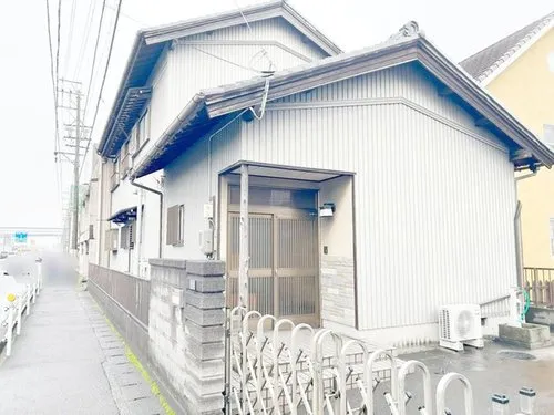 8K Property Oharu-cho Aichi Prefecture (3)
