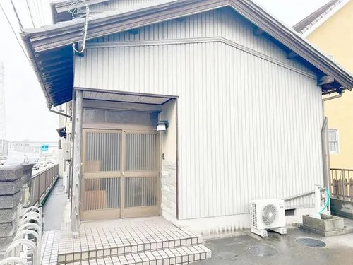 8K Property Oharu-cho Aichi Prefecture (5)