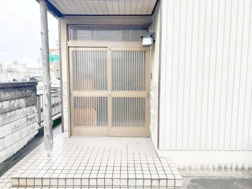 8K Property Oharu-cho Aichi Prefecture (6)