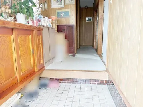 8K Property Oharu-cho Aichi Prefecture (8)