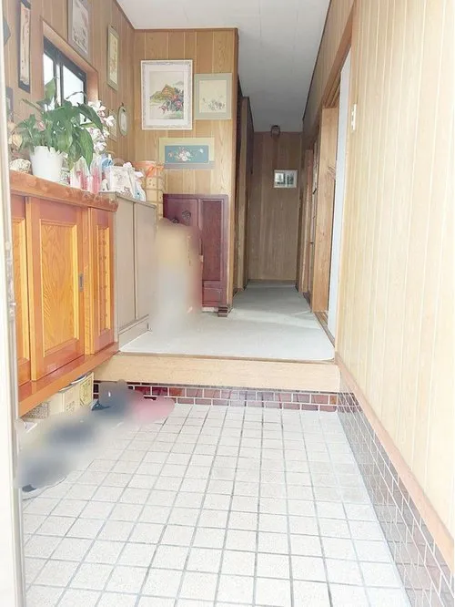8K Property Oharu-cho Aichi Prefecture (9)