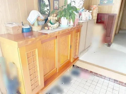 8K Property Oharu-cho Aichi Prefecture (10)