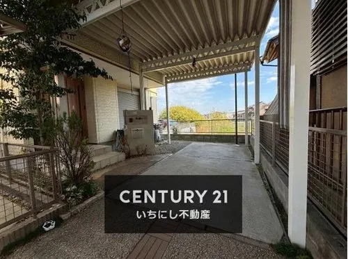 [5LDK Property] Ichinomiya City Aichi Prefecture (2)