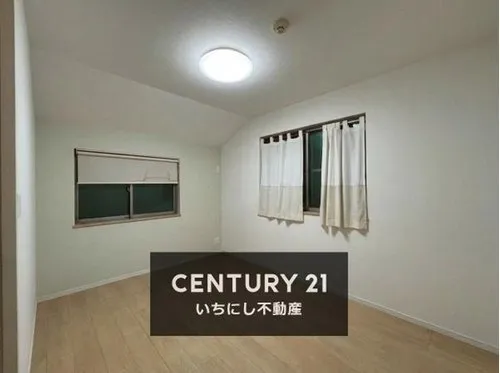 [5LDK Property] Ichinomiya City Aichi Prefecture (12)