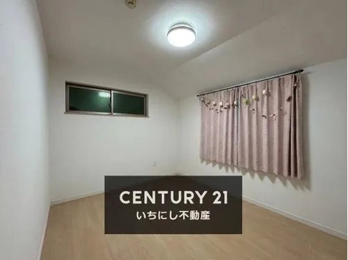 [5LDK Property] Ichinomiya City Aichi Prefecture (13)