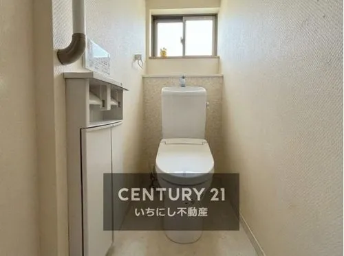 [5LDK Property] Ichinomiya City Aichi Prefecture (14)