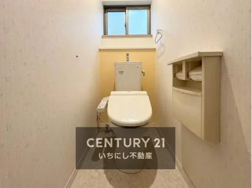 [5LDK Property] Ichinomiya City Aichi Prefecture (15)