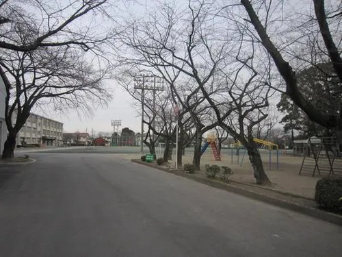 [5LDK Property] Ichinomiya City Aichi Prefecture (16)