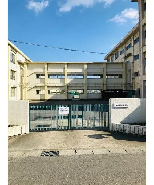 [5LDK Property] Ichinomiya City Aichi Prefecture (17)