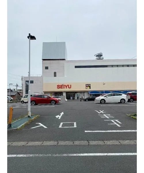 [5LDK Property] Ichinomiya City Aichi Prefecture (18)