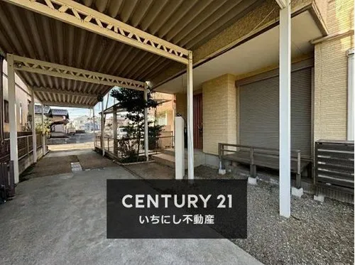 [5LDK Property] Ichinomiya City Aichi Prefecture (3)