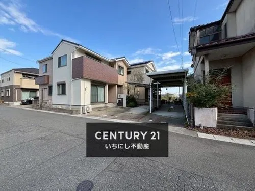 [5LDK Property] Ichinomiya City Aichi Prefecture (7)