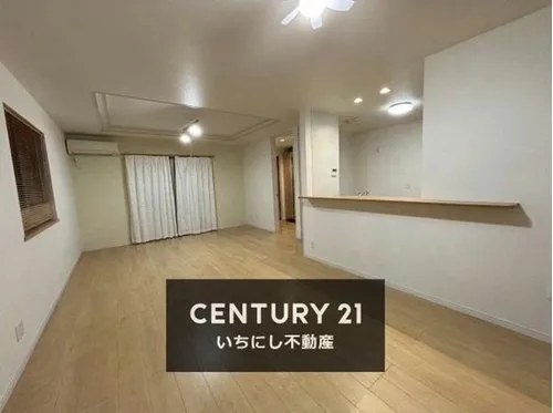 [5LDK Property] Ichinomiya City Aichi Prefecture (9)