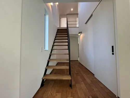 3LDK Property Nagoya City Aichi Prefecture (11)