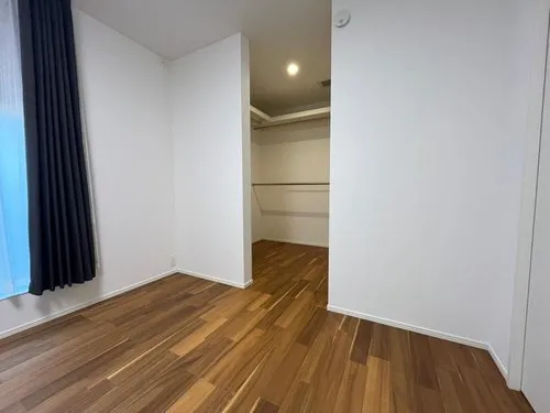 3LDK Property Nagoya City Aichi Prefecture (12)
