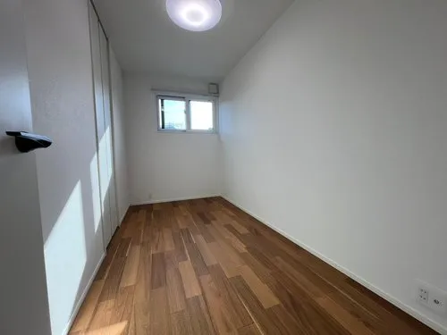 3LDK Property Nagoya City Aichi Prefecture (13)