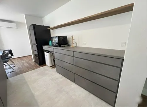 3LDK Property Nagoya City Aichi Prefecture (14)