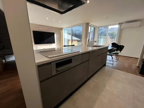 3LDK Property Nagoya City Aichi Prefecture (15)