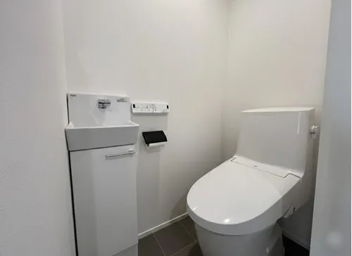 3LDK Property Nagoya City Aichi Prefecture (16)