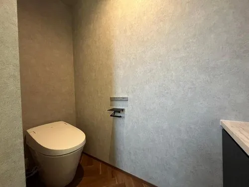 3LDK Property Nagoya City Aichi Prefecture (17)
