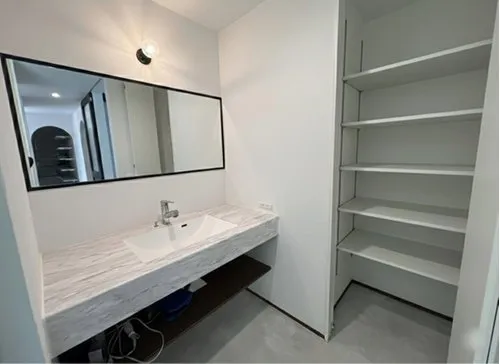 3LDK Property Nagoya City Aichi Prefecture (18)