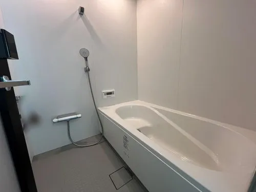 3LDK Property Nagoya City Aichi Prefecture (19)