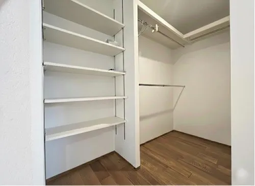 3LDK Property Nagoya City Aichi Prefecture (4)