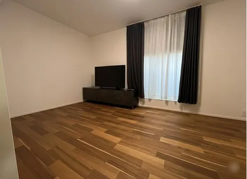 3LDK Property Nagoya City Aichi Prefecture (6)