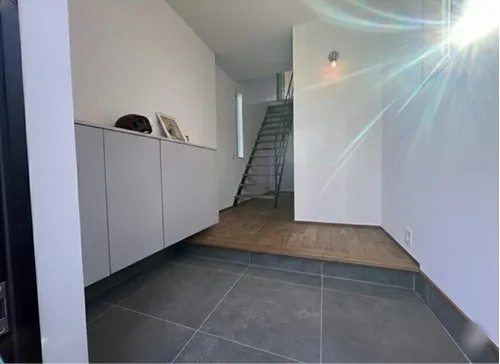 3LDK Property Nagoya City Aichi Prefecture (8)