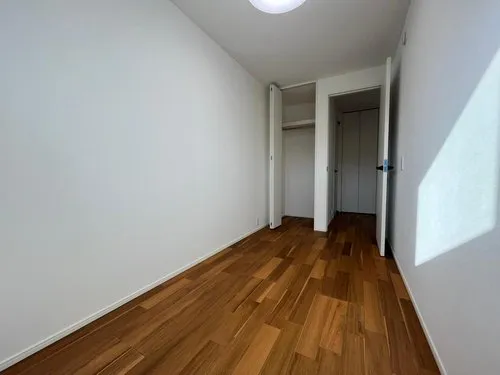 3LDK Property Nagoya City Aichi Prefecture (9)