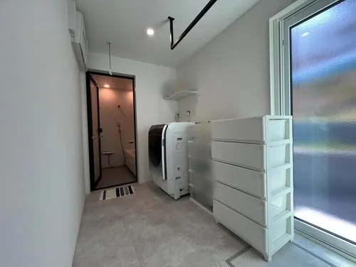 3LDK Property Nagoya City Aichi Prefecture (10)
