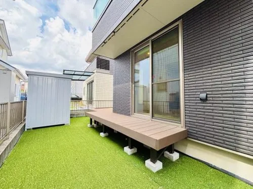 5LDK Kasugai City Aichi Prefecture (3)