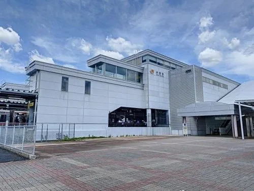 5LDK Kasugai City Aichi Prefecture (5)