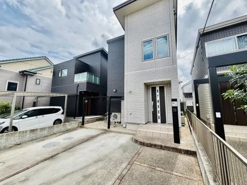 5LDK Kasugai City Aichi Prefecture (6)