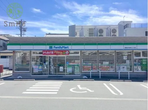 5DK Property Toyohashi City Aichi Prefecture (13)