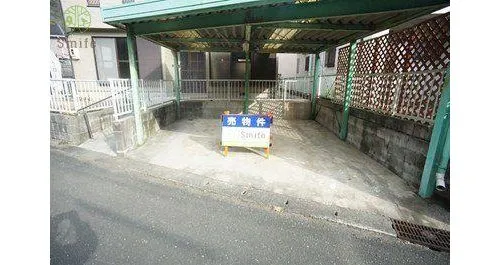 5DK Property Toyohashi City Aichi Prefecture (15)
