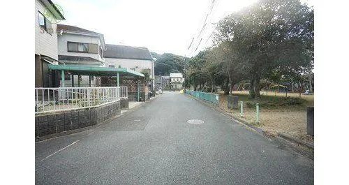 5DK Property Toyohashi City Aichi Prefecture (3)