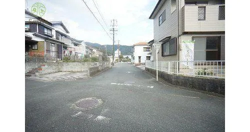 5DK Property Toyohashi City Aichi Prefecture (4)
