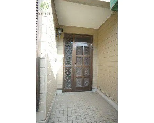 5DK Property Toyohashi City Aichi Prefecture (5)