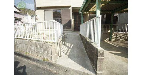 5DK Property Toyohashi City Aichi Prefecture (6)