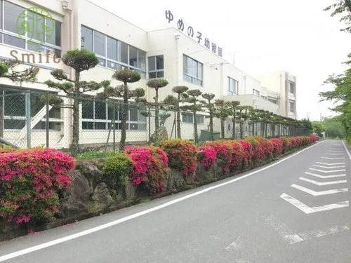 5DK Property Toyohashi City Aichi Prefecture (7)