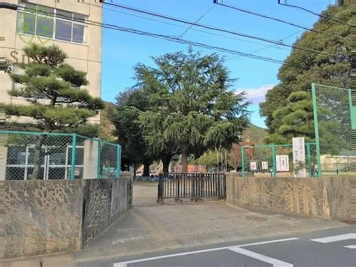5DK Property Toyohashi City Aichi Prefecture (8)